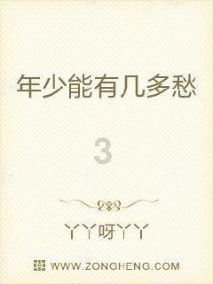 幼儿园经常背诵和不背诵的孩子,上小学后有何差距?多背诵,会有哪些好处?-知识星球平台,专注于知识分享和学习交流