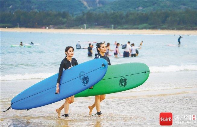 发出叫声是怎么回事?-高效有问必答,满足你的求知欲望