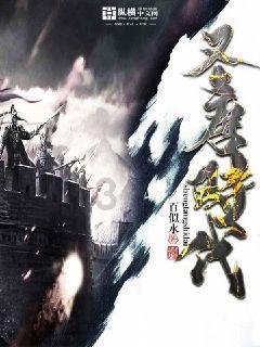 解答你疑惑,成年人找工作,稳定重要还是发展重要?帮你忙