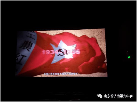 梦里不能和去世的人说话？