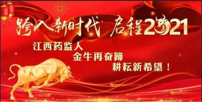 音乐节取消购票人可以索赔吗？怎么进行索赔？