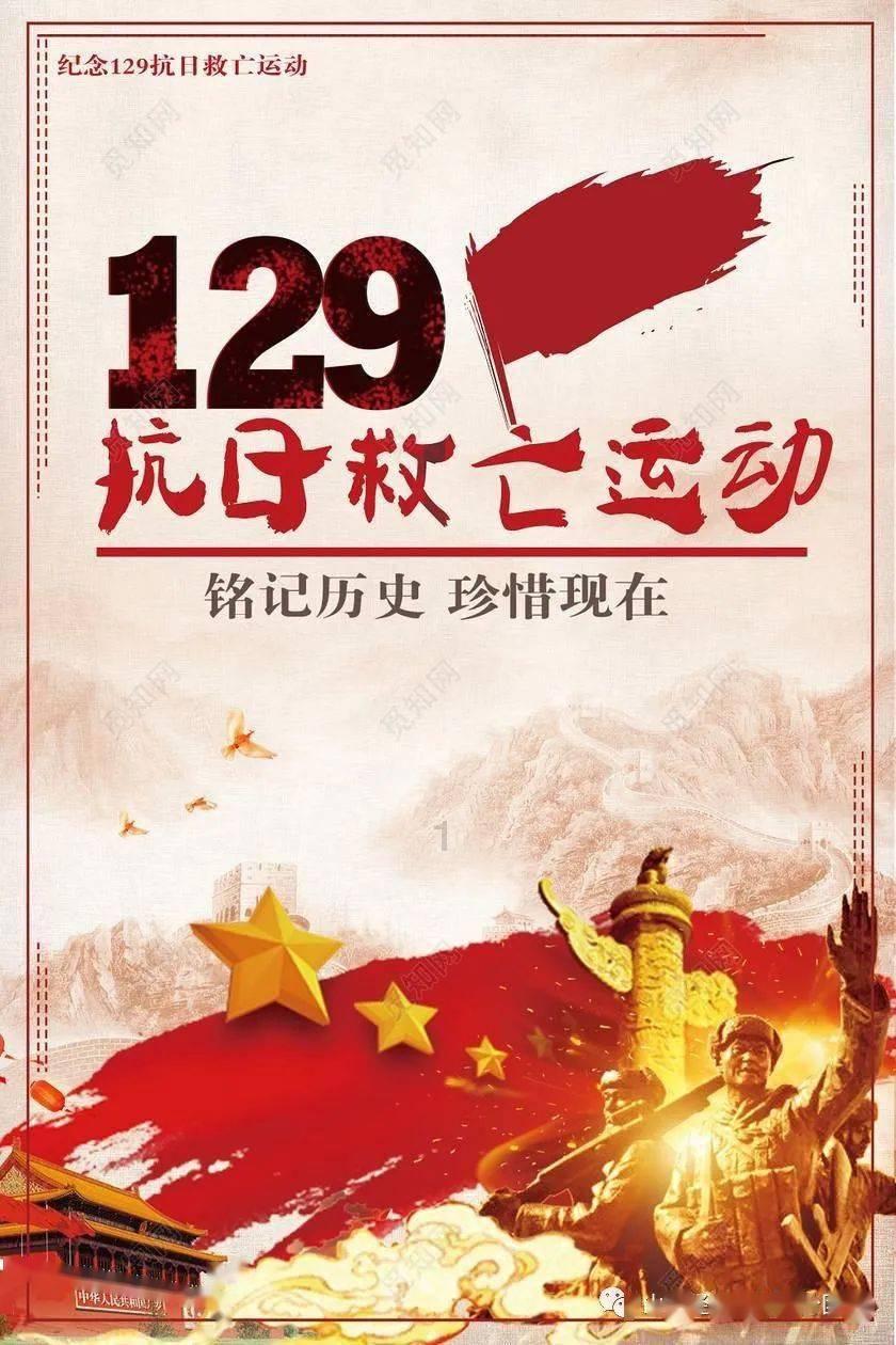 嫖娼处罚规定