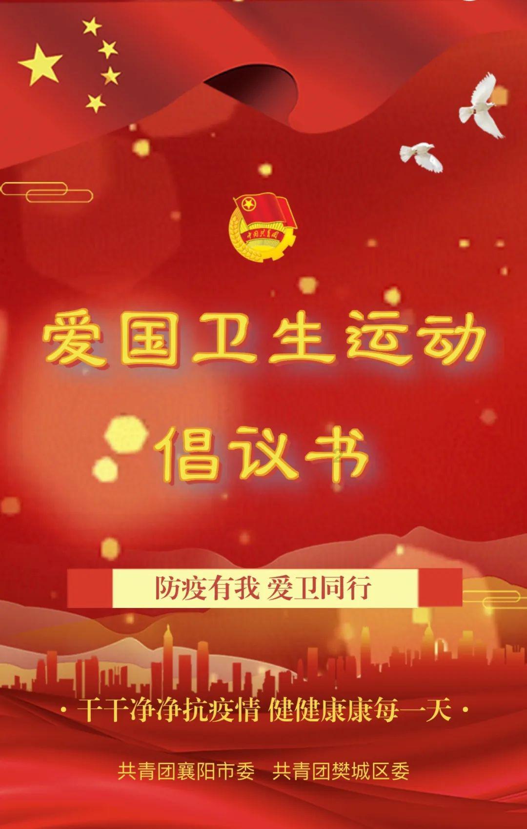离婚后孩子给婆婆带婆婆舒服吗