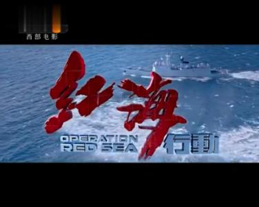 酸奶能和蒸鸡蛋一起吃吗-专注问答交流的平台