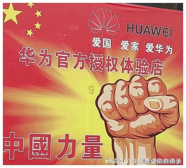 暗影精灵电源键亮但黑屏-有问必答平台,平民化的知识交流场所