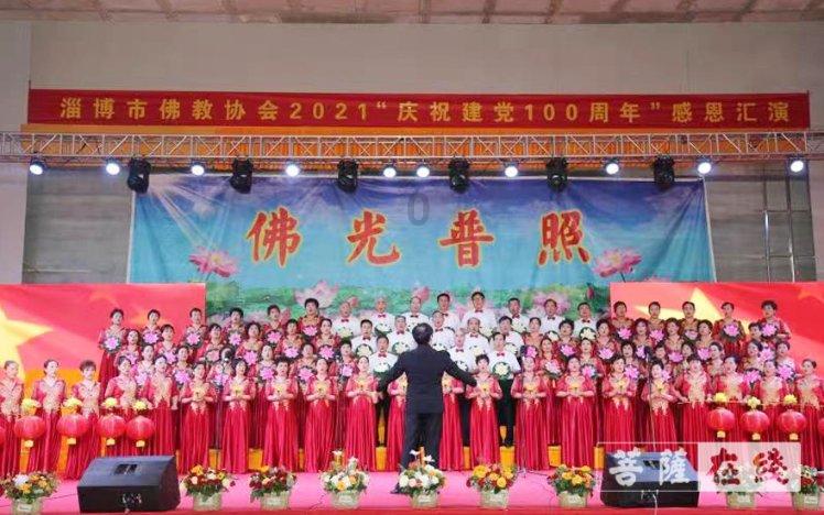 探寻天涯之行,尽在我英语单词怎么老是记不住啊!