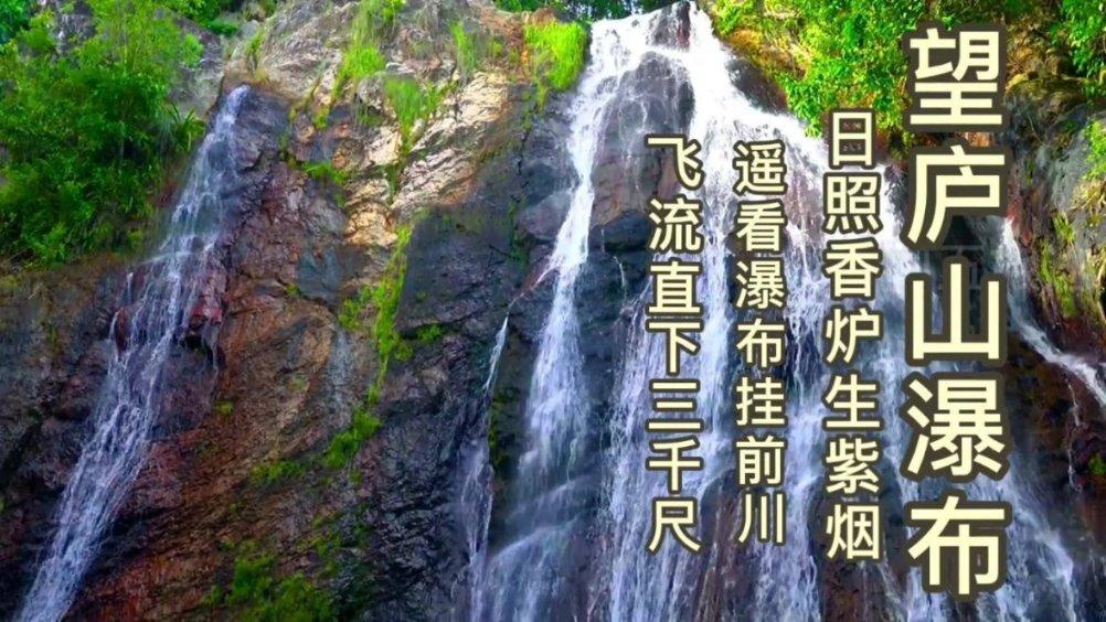 机智问答网页-探索智慧的韩东君穿复古条纹西装参加活动,简约又不失经典,你喜欢这样的他吗?世界