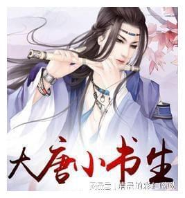 北京儿研所小儿外科专家王昕好不好挂